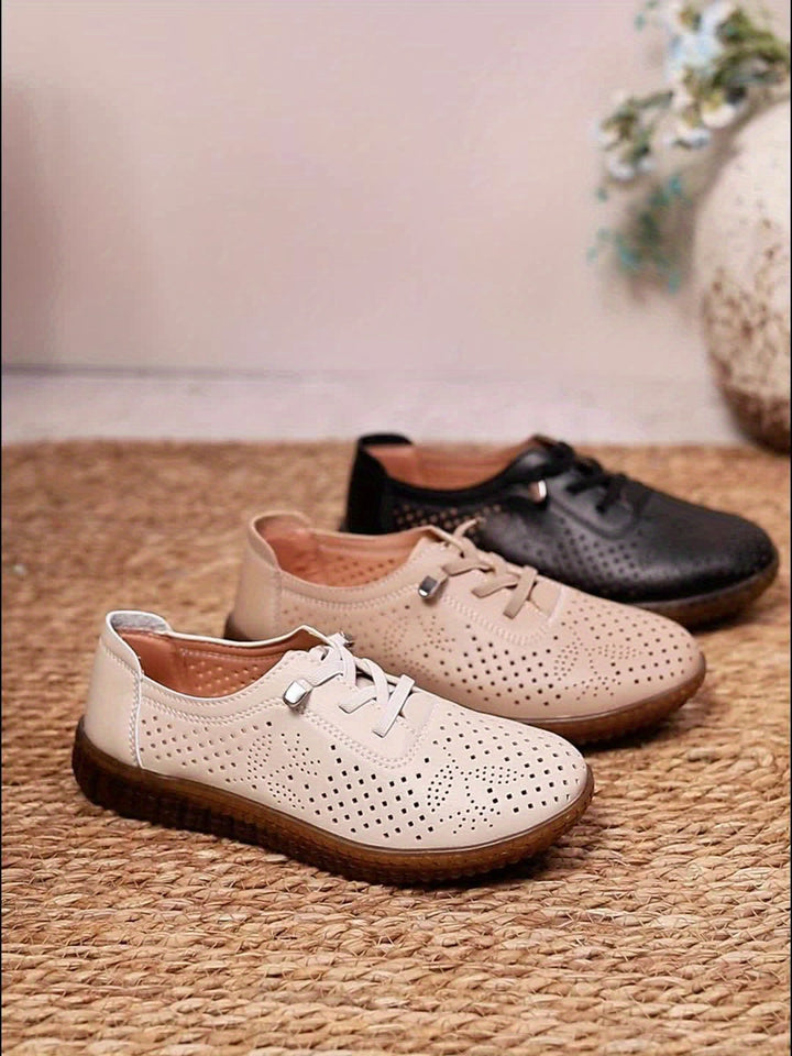 ORTHOVITA | ORTHOPAEDIC SLIP-ON SHOES