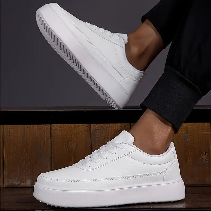 BAY | COMFORTABLE AND STYLISH ORTHOPAEDIC SNEAKER