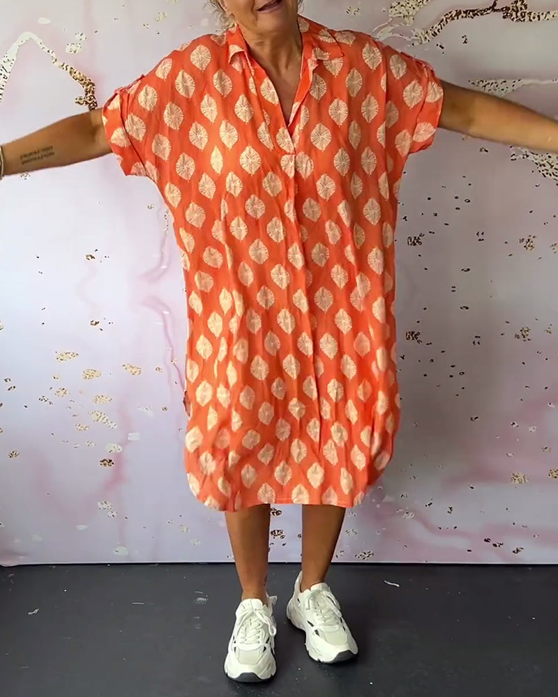 DAVINA | BEAUTIFUL DRESS