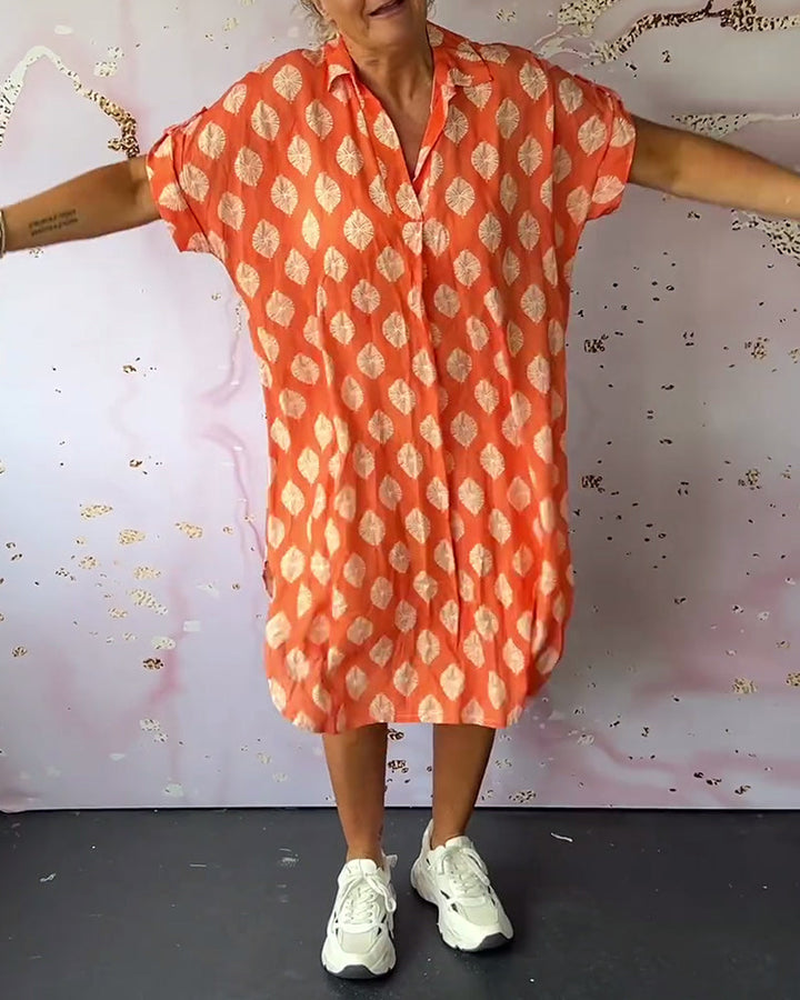 DAVINA | BEAUTIFUL DRESS