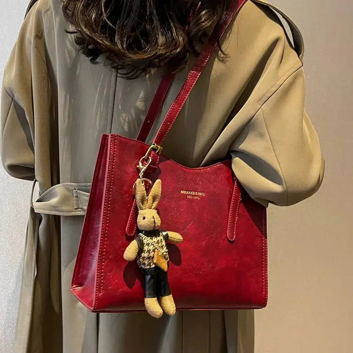 KAYANA | STYLISH BAG