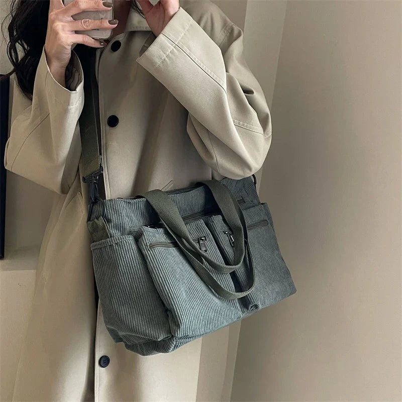 OLIZE | PERFECT EVERYDAY BAG