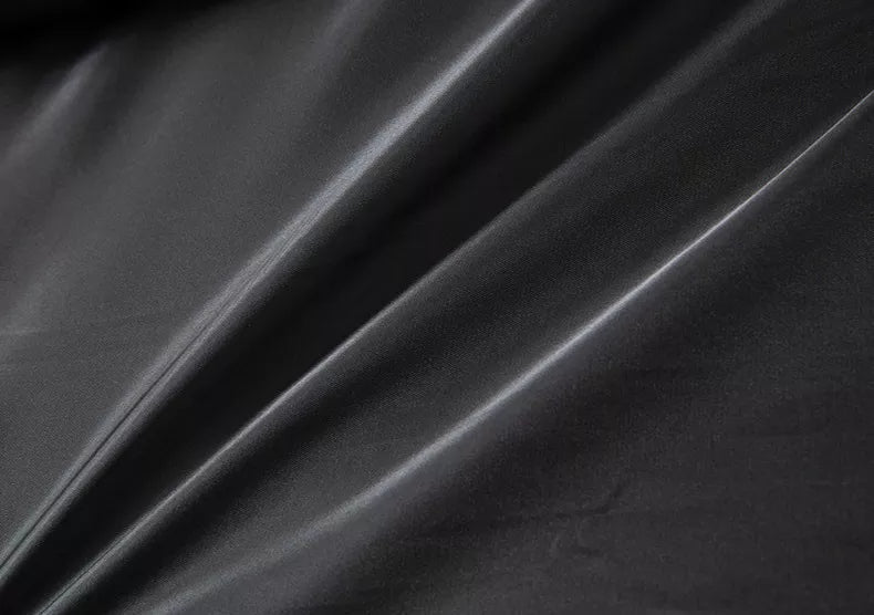 CATHAL | MEN'S WINTER JACKET