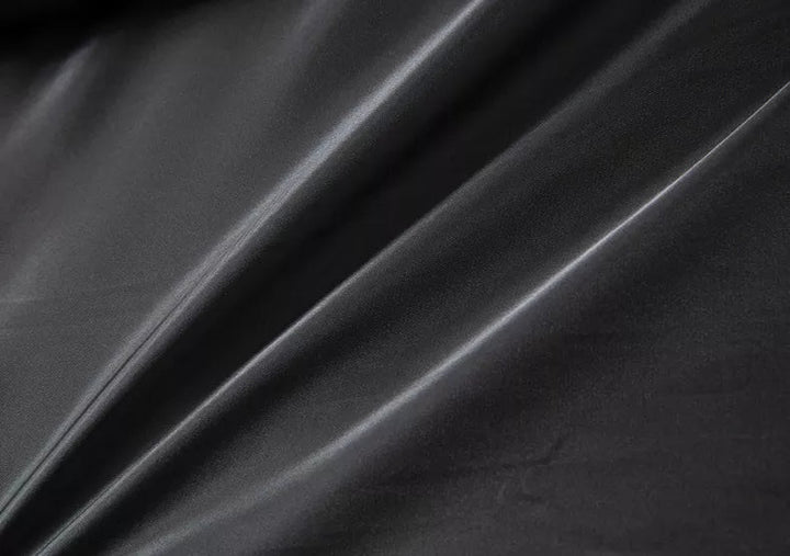 CATHAL | MEN'S WINTER JACKET