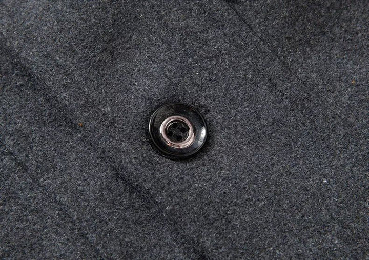 CATHAL | MEN'S WINTER JACKET