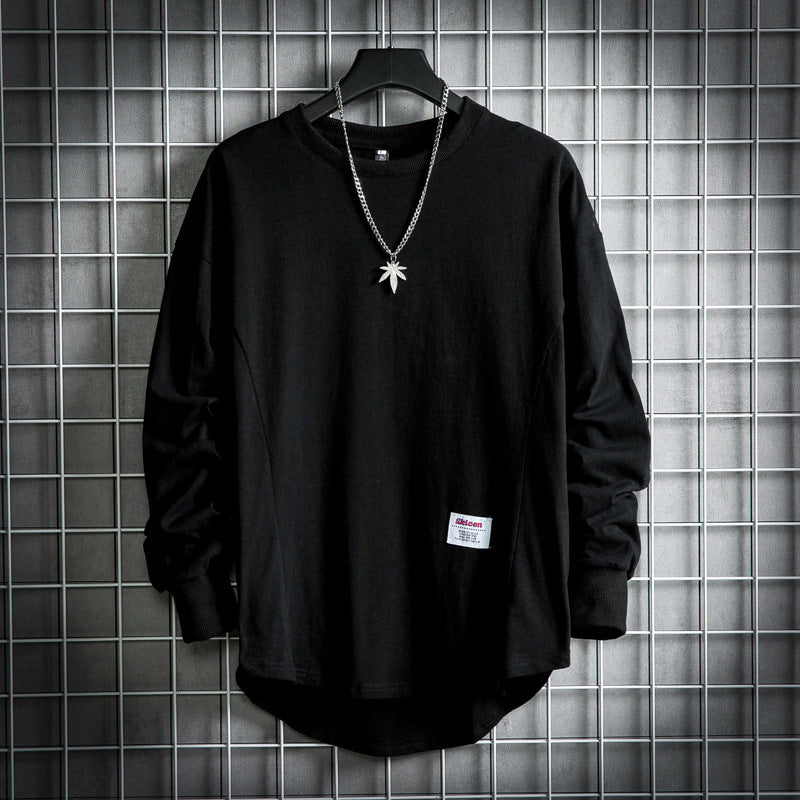 KIERAN | STYLISH SWEATER