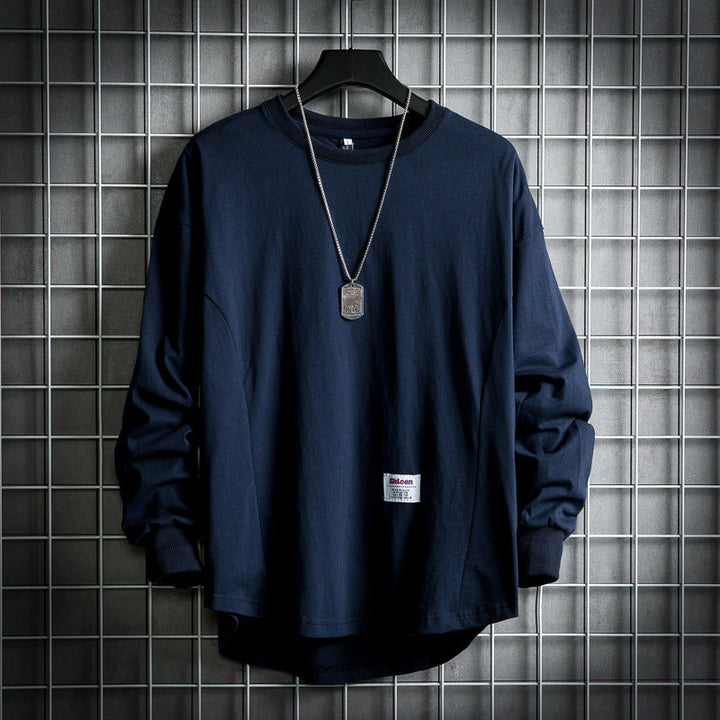KIERAN | STYLISH SWEATER