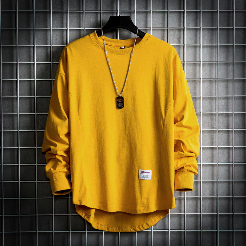KIERAN | STYLISH SWEATER