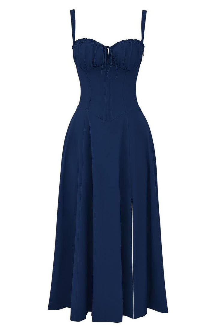 KIANA | ELEGANT DRESS