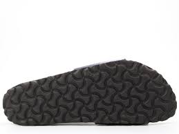 YARA | MOCCASIN SANDALS