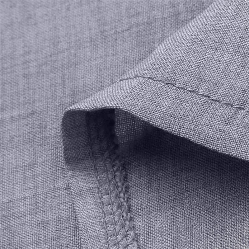 TESSA | LOOSE-FIT LONG-SLEEVED TOP