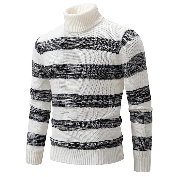 KARL | LUXURY SWEATER