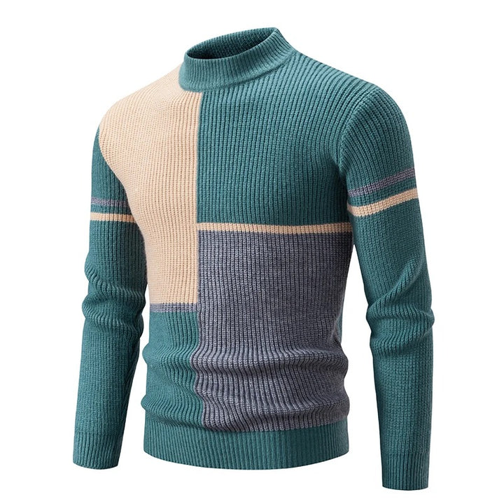 KARL | LUXURY SWEATER