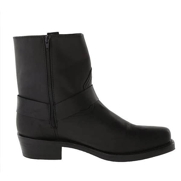 WESTERN | COWBOYS BOOTS