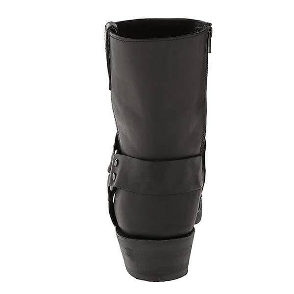 WESTERN | COWBOYS BOOTS