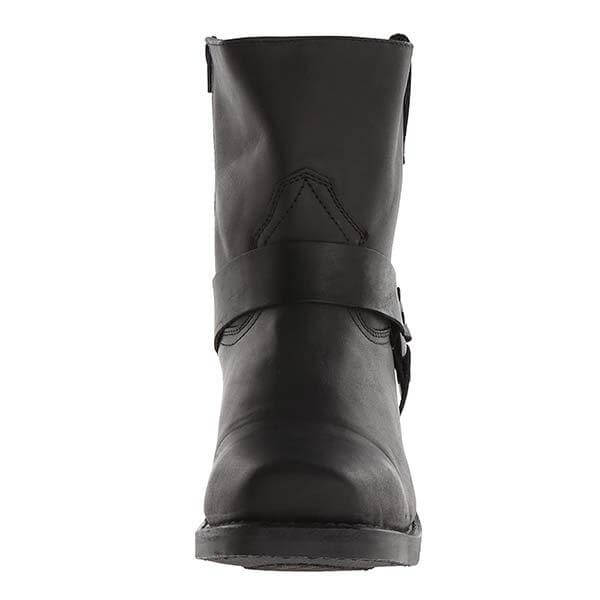WESTERN | COWBOYS BOOTS