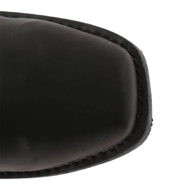 WESTERN | COWBOYS BOOTS