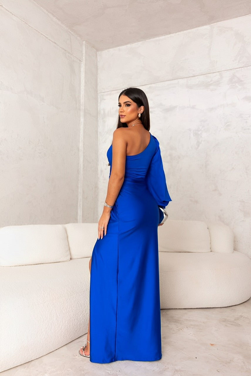 BEATRIZ | ELEGANT DRESS